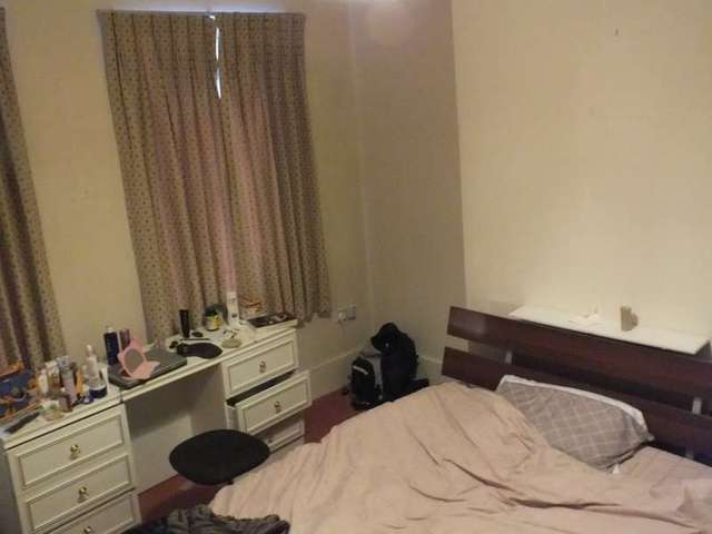  Image of 2 bedroom Flat to rent in Castle Street Reading RG1 at Reading Berkshire Reading, RG1 7SN