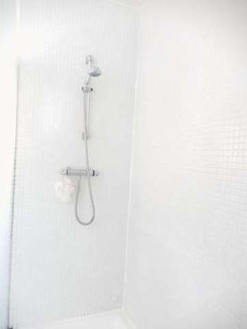  Image of 1 bedroom Terraced house to rent in Talbot Street Canton Cardiff CF11 at Talbot Street  Cardiff, CF11 9BX