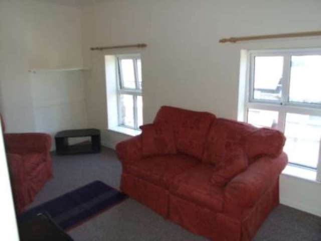  Image of 2 bedroom Flat to rent in Tandragee Road Portadown Craigavon BT62 at Tandragee Road Portadown Craigavon, BT62 3BQ