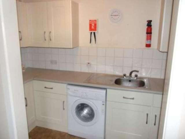  Image of 2 bedroom Flat to rent in Tandragee Road Portadown Craigavon BT62 at Tandragee Road Portadown Craigavon, BT62 3BQ