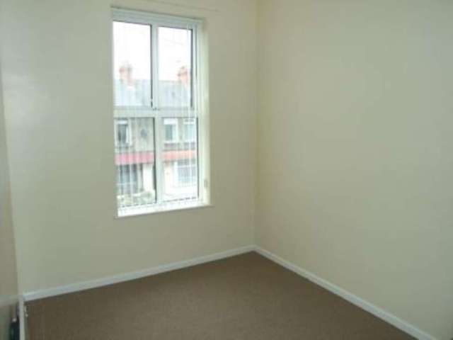  Image of 2 bedroom Flat to rent in Tandragee Road Portadown Craigavon BT62 at Tandragee Road Portadown Craigavon, BT62 3BQ