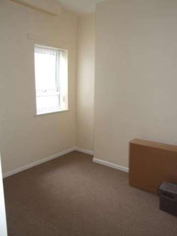  Image of 2 bedroom Flat to rent in Tandragee Road Portadown Craigavon BT62 at Tandragee Road Portadown Craigavon, BT62 3BQ