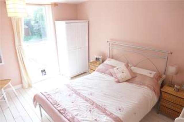 Image of 4 bedroom End of Terrace for sale in Targett Court Winnersh Wokingham RG41 at Winnersh Wokingham Winnersh, RG41 5HP