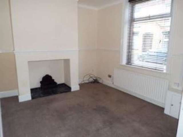  Image of 2 bedroom End of Terrace for sale in Taurus Street Oldham OL4 at Oldham Greater Manchester Lees, OL4 2BN