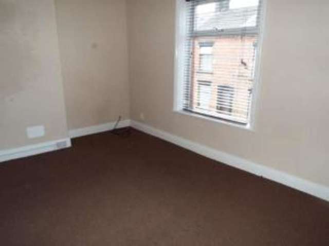  Image of 2 bedroom End of Terrace for sale in Taurus Street Oldham OL4 at Oldham Greater Manchester Lees, OL4 2BN