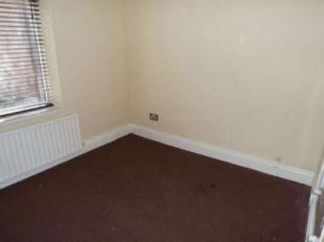  Image of 2 bedroom End of Terrace for sale in Taurus Street Oldham OL4 at Oldham Greater Manchester Lees, OL4 2BN