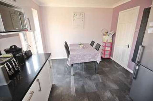  Image of 3 bedroom Semi-Detached house for sale in Tavistock Avenue Ampthill Bedford MK45 at Tavistock Avenue  Ampthill, MK45 2RW