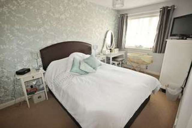  Image of 3 bedroom Semi-Detached house for sale in Tavistock Avenue Ampthill Bedford MK45 at Tavistock Avenue  Ampthill, MK45 2RW