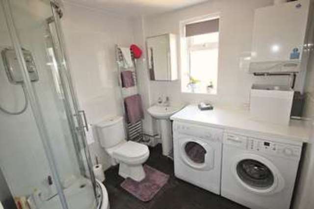  Image of 3 bedroom Semi-Detached house for sale in Tavistock Avenue Ampthill Bedford MK45 at Tavistock Avenue  Ampthill, MK45 2RW