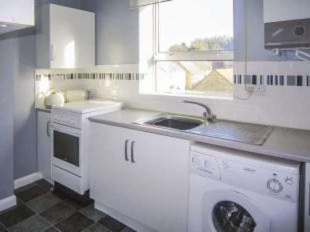  Image of 2 bedroom Flat for sale in Templar Street Dover CT17 at Dover Kent Maxton, CT17 0BP
