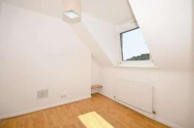  Image of 2 bedroom Flat for sale in Templar Street Dover CT17 at Dover Kent Maxton, CT17 0BP