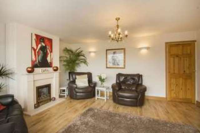  Image of 2 bedroom Detached house for sale in Temple Way Worth Deal CT14 at Worth, CT14 0DA