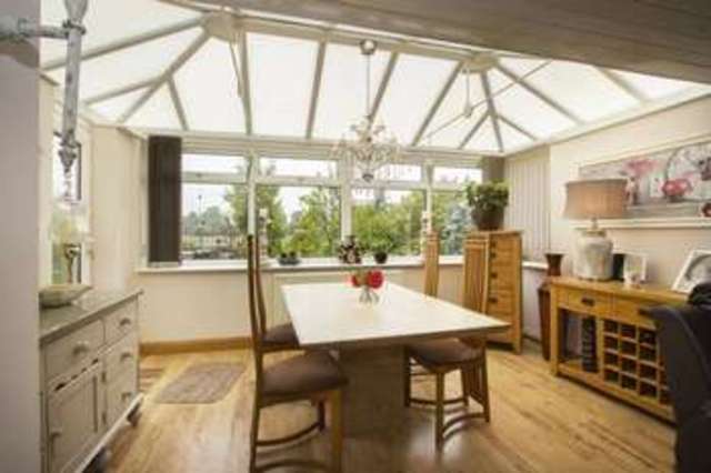 Image of 2 bedroom Detached house for sale in Temple Way Worth Deal CT14 at Worth, CT14 0DA