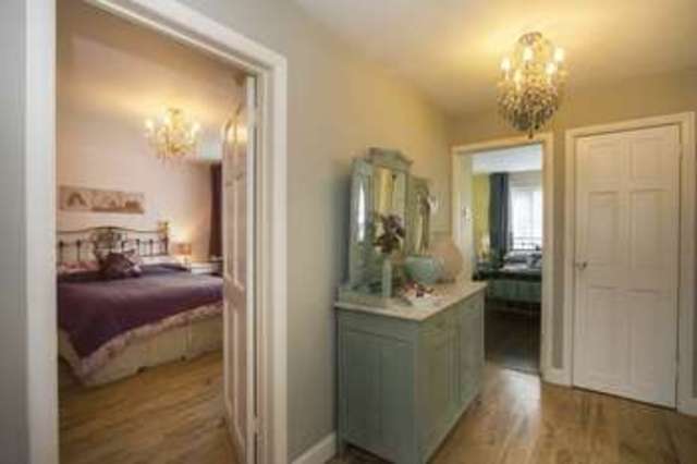  Image of 2 bedroom Detached house for sale in Temple Way Worth Deal CT14 at Worth, CT14 0DA