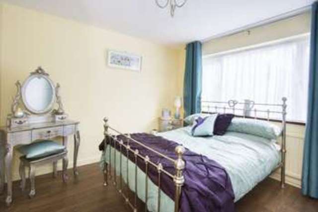  Image of 2 bedroom Detached house for sale in Temple Way Worth Deal CT14 at Worth, CT14 0DA