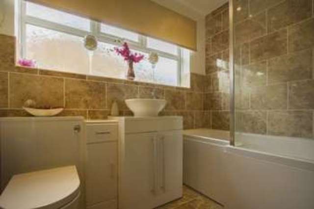  Image of 2 bedroom Detached house for sale in Temple Way Worth Deal CT14 at Worth, CT14 0DA