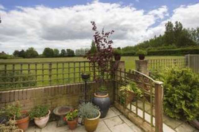  Image of 2 bedroom Detached house for sale in Temple Way Worth Deal CT14 at Worth, CT14 0DA