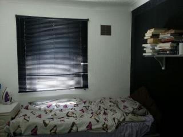  Image of Studio flat to rent in Templeton Road London N15 at Tottenham, N15 6RU