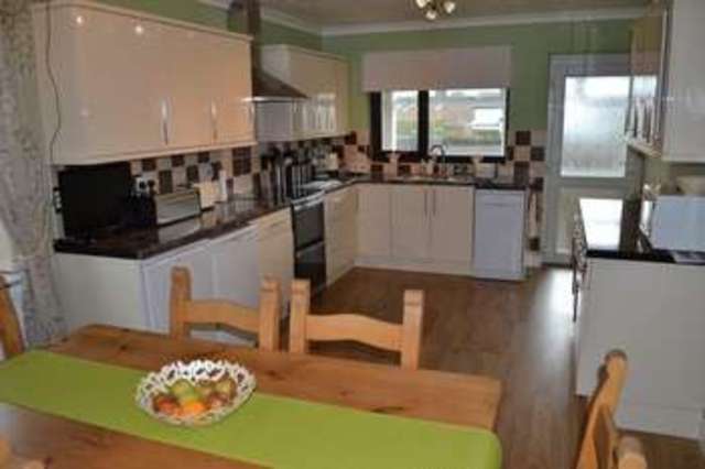  Image of 3 bedroom Detached house for sale in The Avenue Gainsborough DN21 at The Avenue  Gainsborough, DN21 1HJ