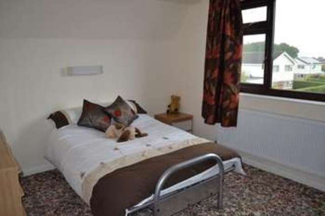  Image of 3 bedroom Detached house for sale in The Avenue Gainsborough DN21 at The Avenue  Gainsborough, DN21 1HJ