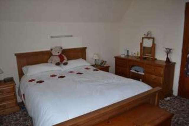  Image of 3 bedroom Detached house for sale in The Avenue Gainsborough DN21 at The Avenue  Gainsborough, DN21 1HJ