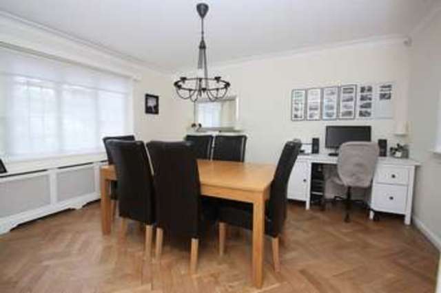  Image of 4 bedroom Detached house for sale in The Beacons Loughton IG10 at The Beacons  Loughton, IG10 2SQ
