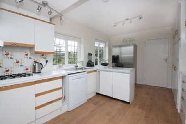  Image of 4 bedroom Detached house for sale in The Beacons Loughton IG10 at The Beacons  Loughton, IG10 2SQ