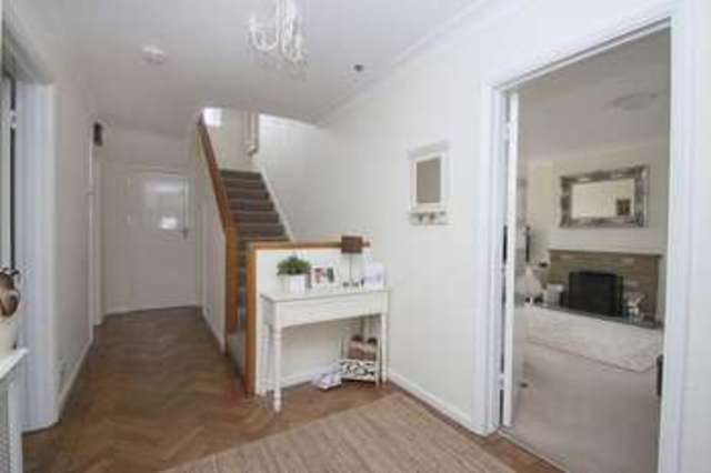  Image of 4 bedroom Detached house for sale in The Beacons Loughton IG10 at The Beacons  Loughton, IG10 2SQ