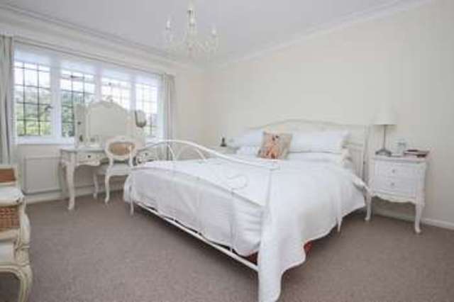  Image of 4 bedroom Detached house for sale in The Beacons Loughton IG10 at The Beacons  Loughton, IG10 2SQ