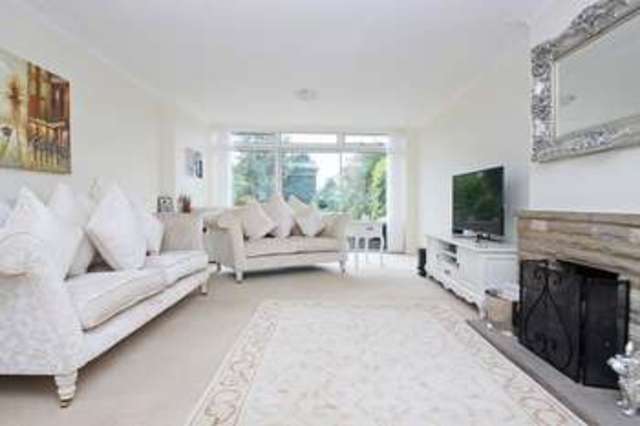  Image of 4 bedroom Detached house for sale in The Beacons Loughton IG10 at The Beacons  Loughton, IG10 2SQ