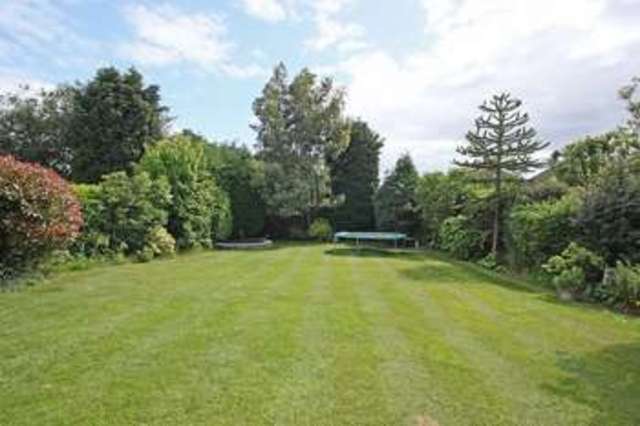  Image of 4 bedroom Detached house for sale in The Beacons Loughton IG10 at The Beacons  Loughton, IG10 2SQ