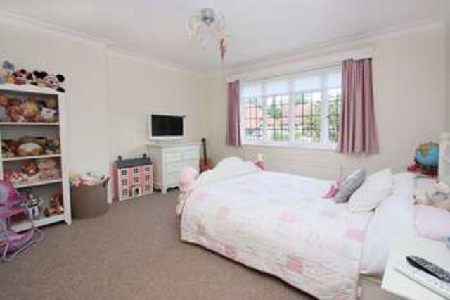  Image of 4 bedroom Detached house for sale in The Beacons Loughton IG10 at The Beacons  Loughton, IG10 2SQ