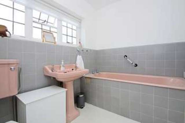  Image of 4 bedroom Detached house for sale in The Beacons Loughton IG10 at The Beacons  Loughton, IG10 2SQ