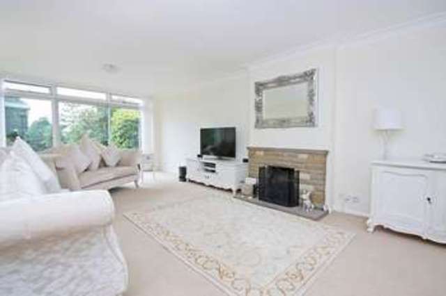  Image of 4 bedroom Detached house for sale in The Beacons Loughton IG10 at The Beacons  Loughton, IG10 2SQ