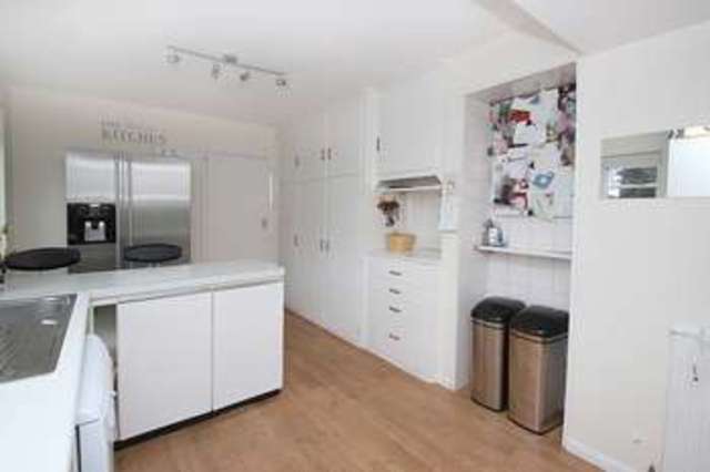  Image of 4 bedroom Detached house for sale in The Beacons Loughton IG10 at The Beacons  Loughton, IG10 2SQ