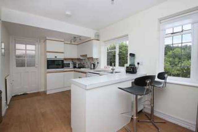 Image of 4 bedroom Detached house for sale in The Beacons Loughton IG10 at The Beacons  Loughton, IG10 2SQ