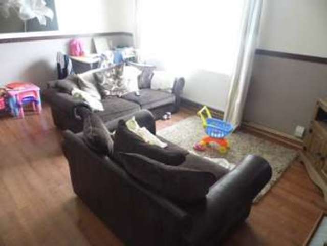  Image of 2 bedroom Detached house for sale in The Boxhill Coventry CV3 at Coventry West Midlands Coventry, CV3 1ES