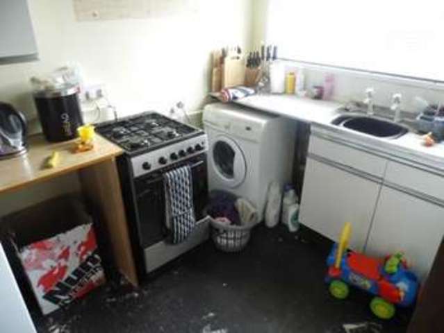  Image of 2 bedroom Detached house for sale in The Boxhill Coventry CV3 at Coventry West Midlands Coventry, CV3 1ES