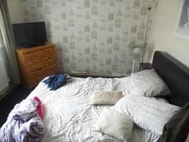  Image of 2 bedroom Detached house for sale in The Boxhill Coventry CV3 at Coventry West Midlands Coventry, CV3 1ES