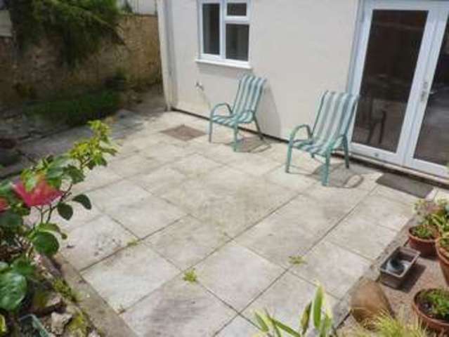  Image of 3 bedroom Semi-Detached house for sale in The Butts Colyton EX24 at The Butts  COLYTON, EX24 6NU