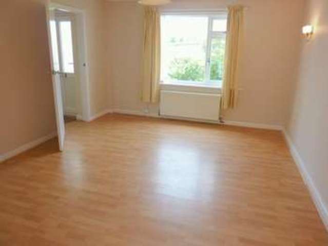  Image of 3 bedroom Semi-Detached house for sale in The Butts Colyton EX24 at The Butts  COLYTON, EX24 6NU