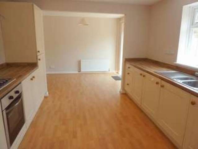  Image of 3 bedroom Semi-Detached house for sale in The Butts Colyton EX24 at The Butts  COLYTON, EX24 6NU