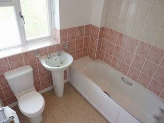  Image of 3 bedroom Semi-Detached house for sale in The Butts Colyton EX24 at The Butts  COLYTON, EX24 6NU