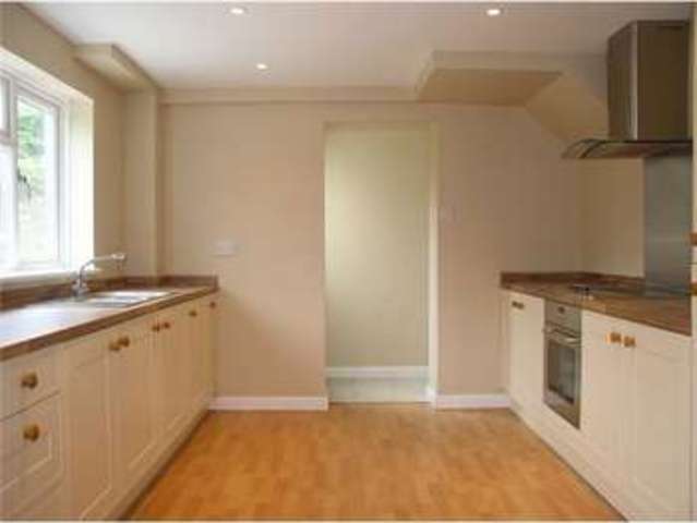  Image of 3 bedroom Semi-Detached house for sale in The Butts Colyton EX24 at The Butts  COLYTON, EX24 6NU