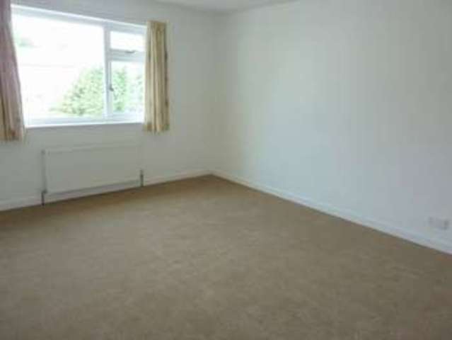  Image of 3 bedroom Semi-Detached house for sale in The Butts Colyton EX24 at The Butts  COLYTON, EX24 6NU