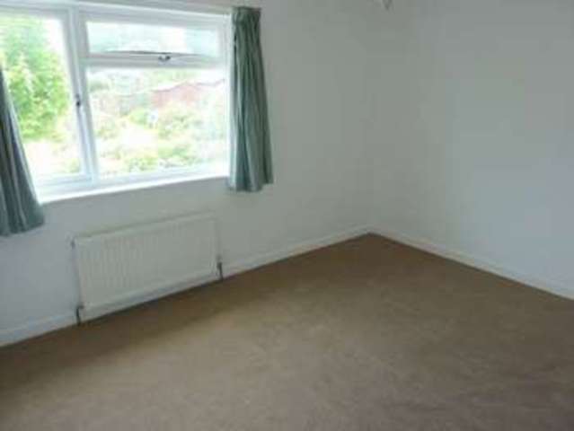  Image of 3 bedroom Semi-Detached house for sale in The Butts Colyton EX24 at The Butts  COLYTON, EX24 6NU