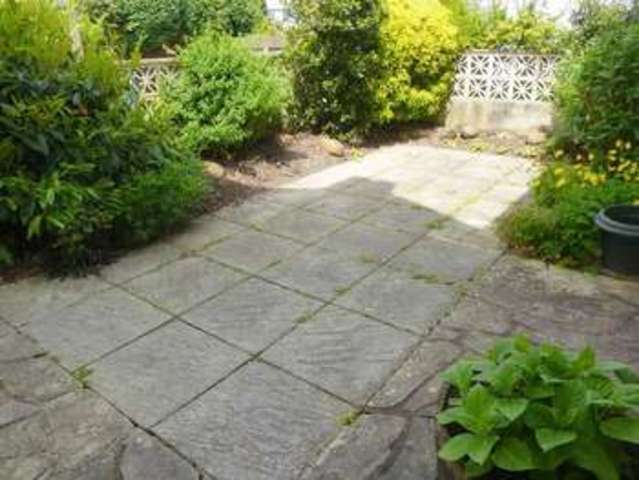  Image of 3 bedroom Semi-Detached house for sale in The Butts Colyton EX24 at The Butts  COLYTON, EX24 6NU