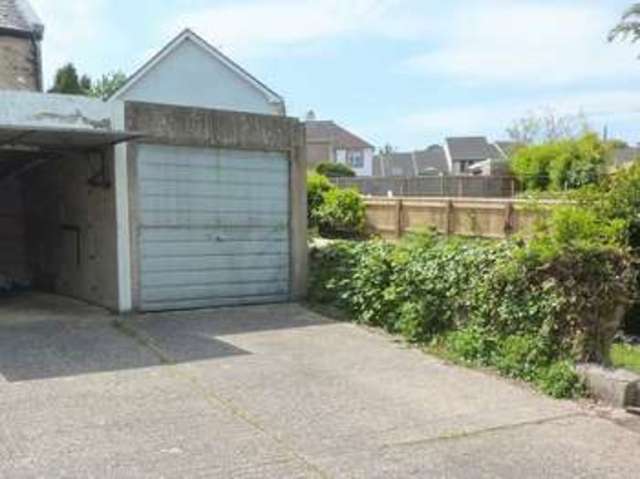  Image of 3 bedroom Semi-Detached house for sale in The Butts Colyton EX24 at The Butts  COLYTON, EX24 6NU