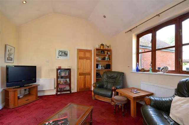  Image of 4 bedroom Bungalow for sale in The Chase Wickford SS12 at Wickford Essex Wickford, SS12 9EX