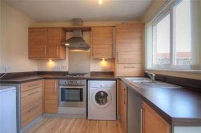  Image of 3 bedroom Terraced house for sale in The Chequers Consett DH8 at Consett County Durham Allensford, DH8 7EQ